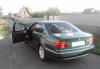 Превью BMW 5er, 1999 Воронеж - 1