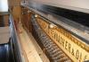Пианино старинное антикварное превью 1488278.