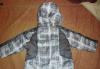 Превью Куртка mothercare новая Москва - 1