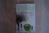 Бернар Вербер "Древо возможного и др. истории" превью 1488369.