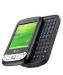 HTC P4350 - рст qwerty слайдер  сост хорошее превью 1488384.