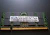 Память для ноутбука DDR2 1Gb превью 1488420.