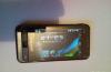 Превью Samsung SGH-i900 WiTu 8Gb Москва - 1
