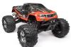Радиоуправляемая модель HPI-Racing Savage X 4.6 превью 1488447.