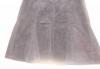 Превью Юбочка вельветовая на подкладке за 299 руб Москва - 1