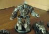 Превью MechWarrior Dark Age миниатюры Москва - 2