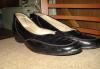 Превью Туфли кожа Москва - 1