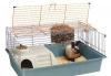Куплю клетку для кролика Ферпласт 70 превью 1488545.