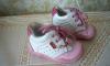 Превью Кроссовки детские "Котофей" Москва - 1