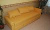 Замечательный диван с ящиками превью 1488564.