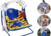 Стульчик-качалка Fisher-Price Deluxe превью 1488575.