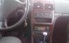Превью Peugeot 307, 2002 Москва - 1