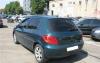Превью Peugeot 307, 2002 Москва - 2