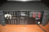 Превью Усилитель Kenwood KA-9100, Япония, 79 г Санкт-Петербург - 1