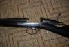 Превью Продается Французкое охотничье ружье Дарна Ростов-на-Дону - 2