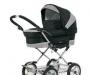Универсальная коляска Emmaljunga - Smart Duo Combi превью 1488706.