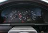 Превью ВАЗ 2111, 2001 Воскресенск - 1
