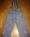 Полукомбинезон на весну  86 р превью 1488775.