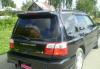 Превью Subaru Forester, 2000 Кемерово - 1