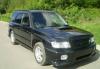 Превью Subaru Forester, 2000 Кемерово - 2