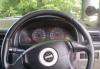 Превью Subaru Forester, 2000 Кемерово - 3