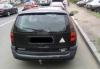 Превью Renault Laguna, 1995 Санкт-Петербург - 2