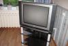 Продаю телевизор LG превью 1488952.