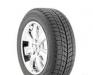 Шина Bridgestone Blizzak WS60 превью 1480913.