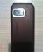 Превью Nokia 5800 Xpress Music Москва - 1
