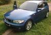 Превью BMW 1er, 2005 Саратов - 1