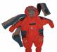 Комбезик на зиму (62см) превью 1480940.