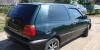 Превью Volkswagen Golf, 1995 Санкт-Петербург - 1