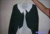 Превью Пиджак,жилет и белая блуза Санкт-Петербург - 1