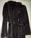 Превью Пальто зимнее из искусственного меха Санкт-Петербург - 1