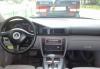 Превью Volkswagen Passat, 2000 Москва - 1