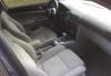 Превью Volkswagen Passat, 2000 Москва - 2