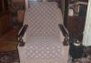 Превью Продаю кресло Москва - 0