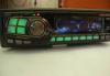 Превью CD/MP3-ресивер Alpine CDA-7893R Москва - 1