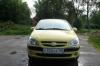 Превью Hyundai Getz, 2005 Москва - 1
