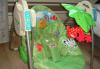 Превью Кресло-качели Fisher-Price Санкт-Петербург - 1