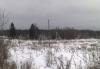 Превью Сад- во Улыбино, 10 соток Санкт-Петербург - 1