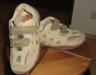 Кроссовки из Италии,32разм.,1300 руб превью 1489369.