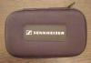 Sennheiser PX 200 превью 1489389.