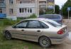 Превью Renault Laguna, 1998 Алексин - 2