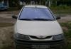 Превью Renault Laguna, 1998 Алексин - 3