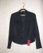 Превью Пиджак женский новый Москва - 0