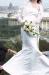 Превью Свадебное платье Москва - 1