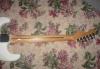 Превью Fender stratocaster Arctic White Москва - 3
