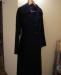 Превью Пальто женское Москва - 1