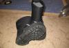 Превью Куома после одного ребенка Санкт-Петербург - 1